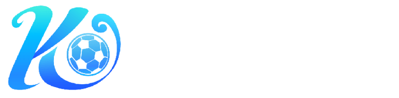 99贵宾会